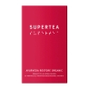 Supertea Ayurveda Restore Økologisk Tebreve 20 stk
