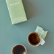 Supertea Mrs Grey Økologisk Tebreve 20 stk