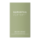 Supertea Mrs Grey Økologisk Tebreve 20 stk