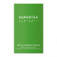 Supertea Matcha Mandarin Økologisk Tebreve 20 stk