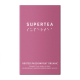 Supertea Rooted Passionfruit Økologisk Tebreve 20 stk