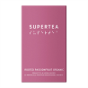 Supertea Rooted Passionfruit Økologisk Tebreve 20 stk