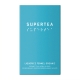 Supertea Liquorice Fennel Cinnamon Økologisk Tebreve 20 stk