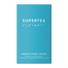 Supertea Liquorice Fennel Cinnamon Økologisk Tebreve 20 stk