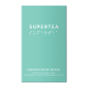 Supertea Cinnamon Ginger Økologisk Tebreve 20 stk
