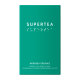 Supertea Moringa Økologisk Tebreve 20 stk