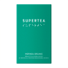 Supertea Moringa Økologisk Tebreve 20 stk