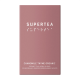 Supertea Chamomile Thyme Økologisk Tebreve 20 stk