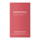 Supertea Seven Herb Økologiske Tebreve 20 stk.