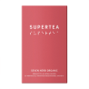 Supertea Seven Herb Økologiske Tebreve 20 stk.