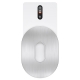 Jura Cool Control (EB) 0,6 L Hvid