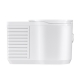 Jura Cool Control (EB) 0,6 L Hvid