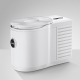 Jura Cool Control (EB) 0,6 L Hvid