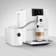 Jura Cool Control (EB) 0,6 L Hvid