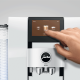 Jura Z10 (EB) Diamond White Espressomaskine Inkl. Jura Cool Control (EA) 0.6 L Hvid