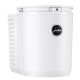 Jura Z10 (EB) Diamond White Espressomaskine Inkl. Jura Cool Control (EA) 0.6 L Hvid