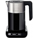 Bosch TWK8613 Elkedel - Sort
