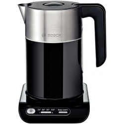 Bosch TWK8613 Elkedel - Sort