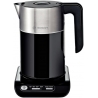 Bosch TWK8613 Elkedel 1,5 L Sort
