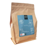 Estate Coffee 01 JAZ - ØKO/Fairtrade Hele bønner 1 kg