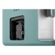 Smeg BCC12EGMEU Espressomaskine Emerald Green