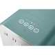 Smeg BCC12EGMEU Espressomaskine Emerald Green