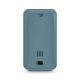 Smeg BCC12SBMEU Espressomaskine Storm Blue