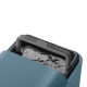 Smeg BCC12SBMEU Espressomaskine Storm Blue