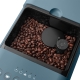 Smeg BCC13SBMEU Espressomaskine Storm Blue