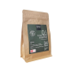 Estate Coffee 06 Tres Flores Espresso ØKO – Hele kaffebønner 200 g