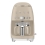 Smeg DCF02MLMEU Drip Kaffemaskine Moonlight
