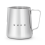 Smeg M&aelig;lkekande 0,45L St&aring;l