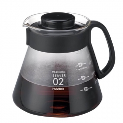 Hario V60 Range Server 0,6L