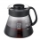 Hario V60 Range Server 0,6 L
