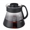 Hario V60 Range Server 0,6 L