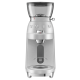 Smeg CGF02SSEU Kaffekværn Stål