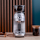 Smeg CGF02SSEU Kaffekværn Stål