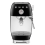 Smeg ECF03BLEU Manuel Espressomaskine Sort