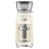 Smeg CGF03CREU Kaffekv&aelig;rn Creme