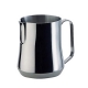 Motta Aurora Mælkekande 0,35L & Motta Aurora 0,5L