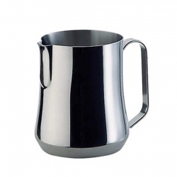 Motta Aurora Mælkekande 0,35L & Motta Aurora 0,5L