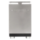 Profitec Pro 400 Espressomaskine Inkl. Eureka Mignon Zero 65 Speedy Chrome