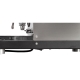 Profitec Pro 400 Espressomaskine Inkl. Eureka Mignon Zero 65 Speedy Chrome