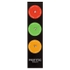 Profitec Pro 400 Espressomaskine Inkl. Eureka Mignon Zero 65 Speedy Chrome