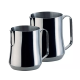 Motta Aurora Mælkekande 0,35L & Motta Aurora 0,5L
