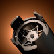 Timemore Autospin WDT Tool Sort
