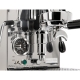 Profitec Pro 400 Espressomaskine Inkl. Eureka Mignon Libra 55 Chrome Espressokværn