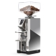 Profitec Pro 400 Espressomaskine Inkl. Eureka Mignon Libra 55 Chrome Espressokværn