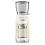 Smeg CGF11CREU Kaffekv&aelig;rn Creme