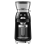 Smeg CGF03BLEU Kaffekv&aelig;rn Sort